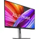 Монитор ASUS ProArt Display PA248CNV (90LM05K1-B03370)