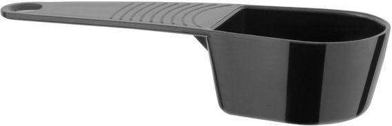 Крапельна кавоварка Sencor SCE 3050SS