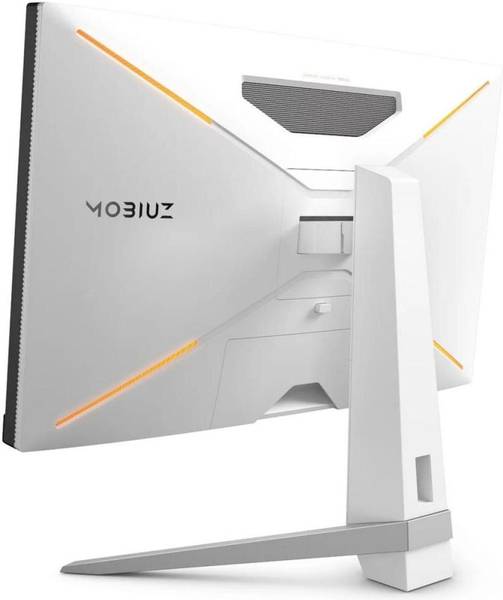 Монітор BenQ Mobiuz EX2710U (9H.LKTLA.TBE)