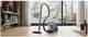 Пилосос безмішковий Electrolux EL31C1LDB