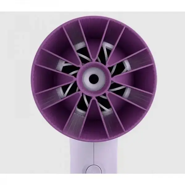 Фен Philips BHD341/10