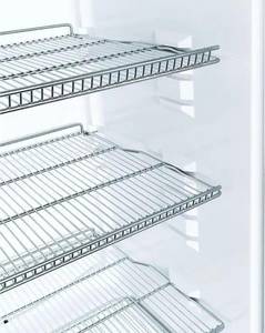 Холодильна камера Snaige CC29SM-T100FE Холодильна камера Snaige CC29SM-T100FE