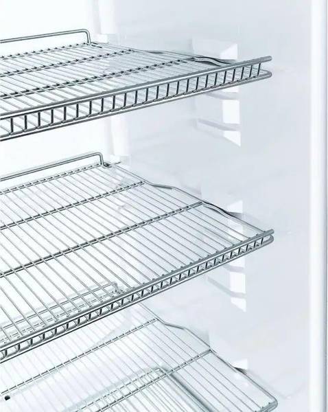 Холодильна камера Snaige CC29SM-T100FE