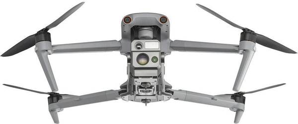 Квадрокоптер Autel EVO Max 4N (102002198)