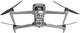 Квадрокоптер Autel EVO Max 4N (102002198)