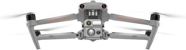 Квадрокоптер Autel EVO Max 4N (102002198)