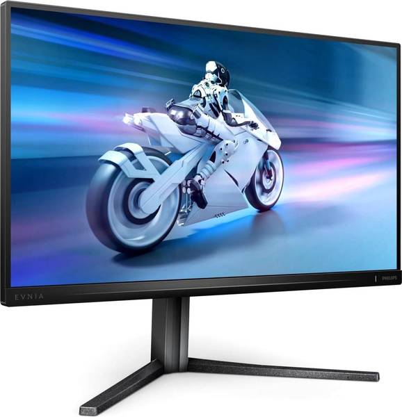 Монітор Philips 25M2N5200U/00