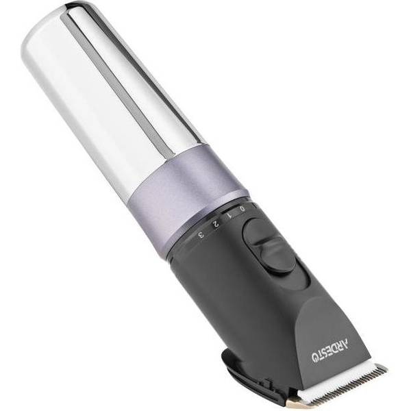 Машинка для стрижки Ardesto HC-Y40-DBS