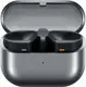 Навушники TWS Samsung Galaxy Buds3 Pro Silver (SM-R630NZAA)