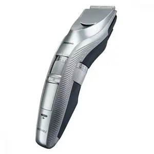 Машинка для стрижки Panasonic ER-GC71-S520