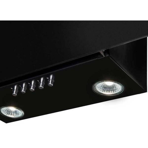 Витяжка похила Hansa OKC624SH