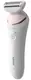 Епілятор Philips 8000 series BRE740/10