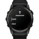 Смарт-годинник Garmin Tactix 7 AMOLED Edition Premium Tactical GPS Watch with Adaptive Color Display (010-02931-00/01/14)