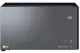 Мікрохвильовка LG MS2595DIS