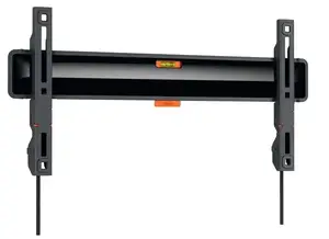 Настінне кріплення 32-77 VOGELS TVM 3405 SP OLED Black (6833591) Настінне кріплення 32-77 VOGELS TVM 3405 SP OLED Black (6833591)