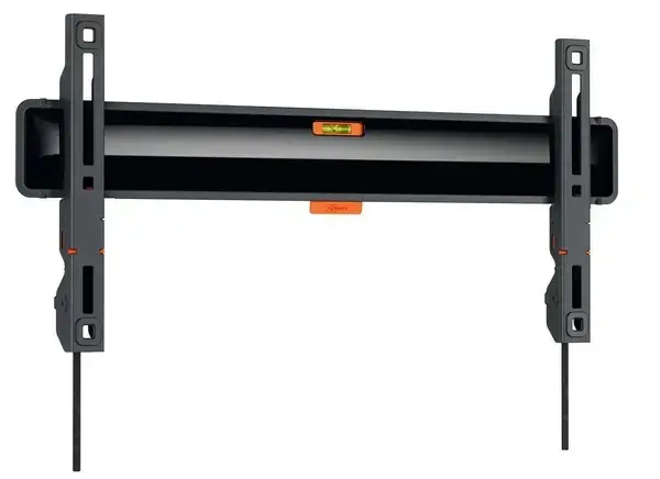 Настінне кріплення 32-77 VOGELS TVM 3405 SP OLED Black (6833591)