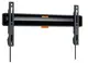 Настінне кріплення 32-77 VOGELS TVM 3405 SP OLED Black (6833591)