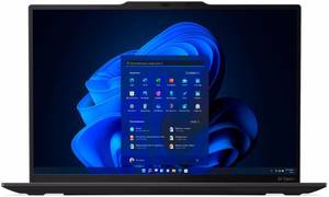 Ноутбук Lenovo ThinkPad X1 Carbon Gen 13 Aura Edition Black (21NTS1GA00)