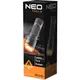Ліхтарик ручний NEO Tools 99-032