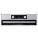 Духовка електрична Gorenje BO6737E02XK