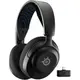 Наушники с микрофоном SteelSeries Arctis Nova 5P Black (61673)