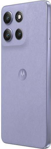 Смартфон Motorola Moto G86 5G 8/256GB Cosmic Sky (PB7L0090RS)