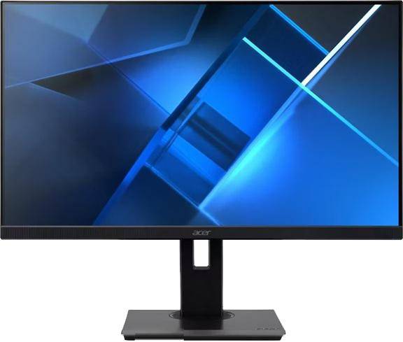 Монітор Acer Vero B277UGbmiiqprzx (UM.HB7EE.G23)