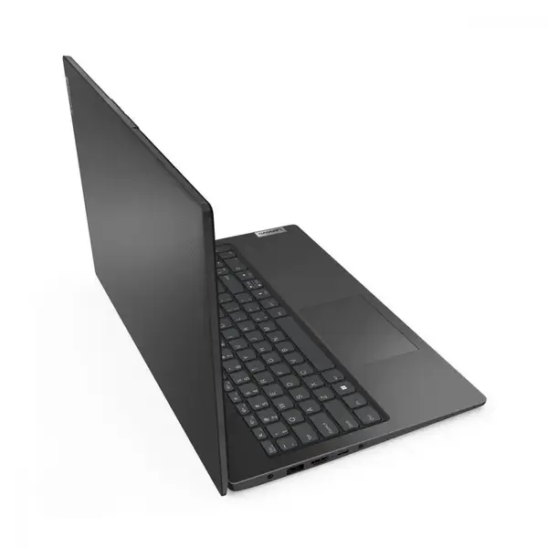 Ноутбук Lenovo V15 G4 IRU Business Black (83A1009SRA)