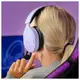 Навушники з мікрофоном Trust GXT 490 Fayzo Purple (25303)