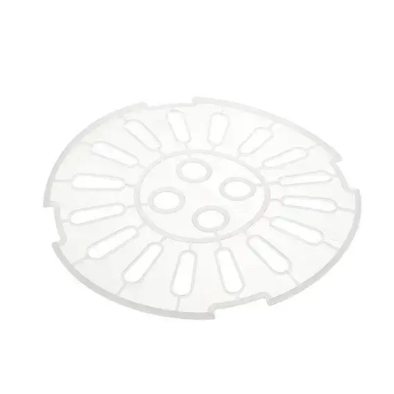 Пральна машина напівавтомат Ardesto WMH-B65C