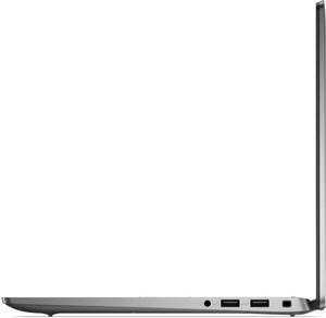 Ноутбук Dell Latitude 7450 (N002L745014UA_WP) Ноутбук Dell Latitude 7450 (N002L745014UA_WP)
