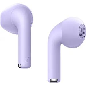 Навушники TWS Anker SoundCore K20i Purple Навушники TWS Anker SoundCore K20i Purple