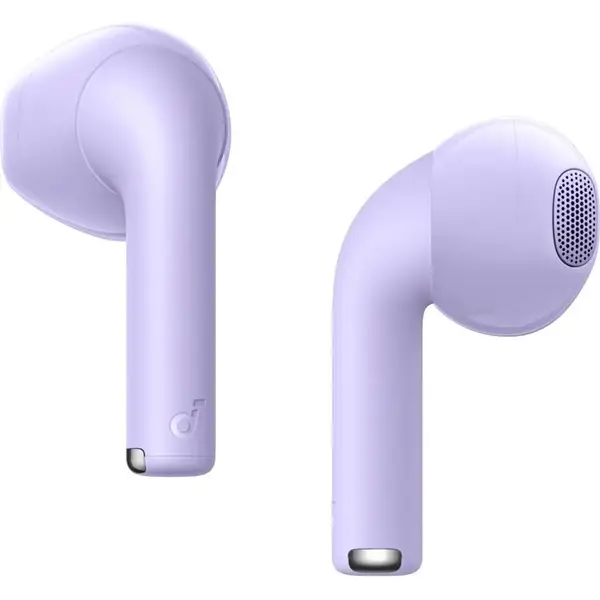 Навушники TWS Anker SoundCore K20i Purple