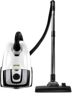 Пилосос з мішком Karcher VC 2.8 (1.198-031.0) Пилосос з мішком Karcher VC 2.8 (1.198-031.0)