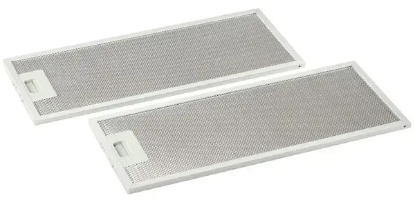 Вытяжка телескопическая Eleyus LOTUS 1000 60 BL