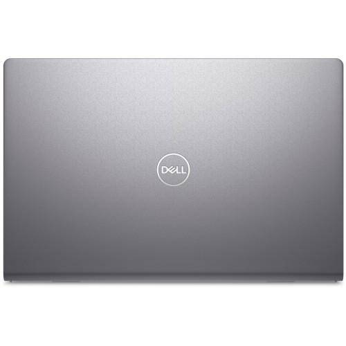 Ноутбук Dell Vostro 3530 Aluminium (N1804QMVNB3530UA_UBU)