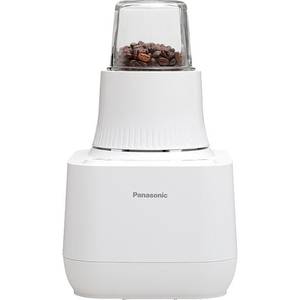 Блендер стационарный Panasonic MX-MG5451WTQ Блендер стационарный Panasonic MX-MG5451WTQ