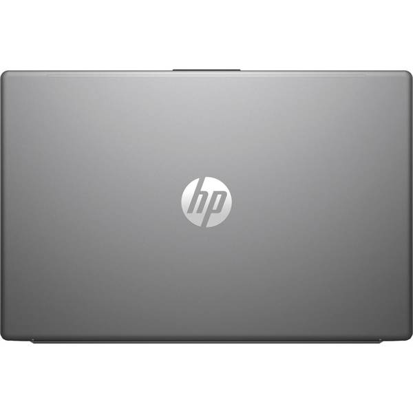 Ноутбук HP 250 G10 (B39Q6AT)
