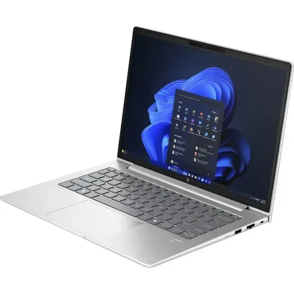 Ноутбук HP ProBook 440 G11 Pike Silver (AD0X8ET)