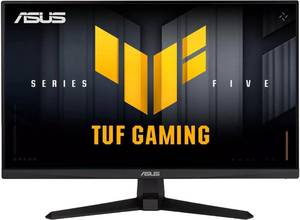Монітор ASUS TUF Gaming VG279QM5A (90LM0B80-B01171)