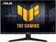 Монітор ASUS TUF Gaming VG279QM5A (90LM0B80-B01171)