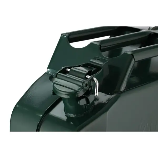 Канистра 2E JCM20V