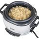 Рисоварка Russell Hobbs Small 27020-56