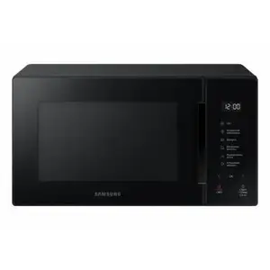 Мікрохвильовка Samsung MS23T5018AK/UA Мікрохвильовка Samsung MS23T5018AK/UA