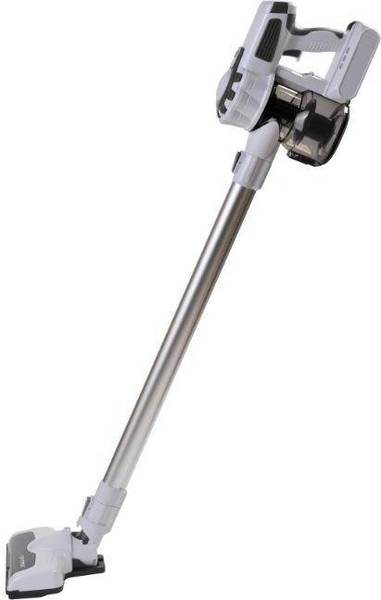 Вертикальний + ручний пилосос (2в1) First FA-5541-4-GR