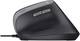 Миша Trust Bayo 2 Ergonomic Black (25144_TRUST)