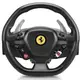 Важіль КПП Thrustmaster TH8A Shifter ADD-On One (4060059)
