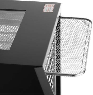 Сушка Ardesto FDB-1242