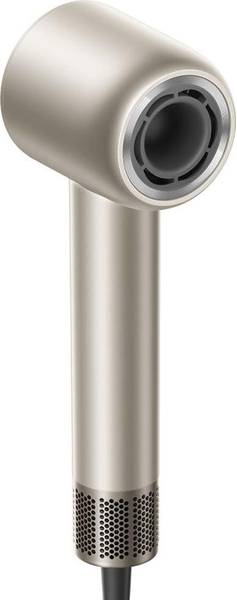 Фен Mova Shine 10 Gold (AMSH10-GOLD)