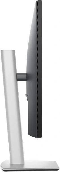 Монітор Dell P3225QE (210-BQZY)